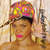 Carátula interior1 Rihanna Unapologetic