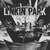 Cartula frontal Linkin Park A Thousand Suns: Puerta De Alcala (Ep)