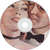 Caratulas CD de Pearls Of Passion Roxette