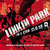 Cartula frontal Linkin Park One Step Closer (Cd Single)