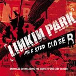One Step Closer (Cd Single) Linkin Park