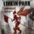 Cartula frontal Linkin Park Papercut (Cd Single)