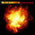 Cartula frontal Sean Kingston Fire Burning (Cd Single)