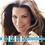 Celeste (Cd Single) Laura Pausini