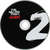 Caratula CD2 de Grrr! (Deluxe Edition) The Rolling Stones