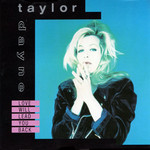 Love Will Lead You Back (Cd Single) Taylor Dayne