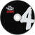 Caratula Cd4 de The Rolling Stones - Grrr! (Deluxe Edition)