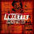 Disco Speak To Me (Cd Single) de Roxette