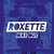 Cartula frontal Roxette Way Out (Cd Single)