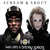 Caratula frontal de Scream And Shout (Featuring Britney Spears) (Cd Single) Will.i.am