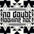 Disco Looking Hot (Cd Single) de No Doubt