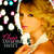 Caratula frontal de Change (Cd Single) Taylor Swift