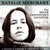 Caratula Frontal de Natalie Merchant - The House Carpenter's Daughter