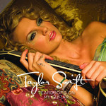 Teardrops On My Guitar (Cd Single) Taylor Swift