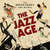 Cartula frontal Bryan Ferry The Jazz Age