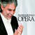 Caratula frontal de Opera Andrea Bocelli