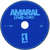 Caratulas CD1 de Amaral 1998-2008 Amaral
