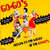 Disco Return To The Valley Of The Go-Go's (Japan Edition) de The Go-Go's