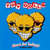 Caratula frontal de Cheerio And Toodlepip! The Complete Singles The Toy Dolls