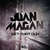 Carátula frontal Juan Magan Get That Ouh (Cd Single)
