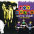 Caratula frontal de We're Mad! The Anthology The Toy Dolls