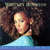 Carátula frontal Whitney Houston Greatest Love Of All (Cd Single)