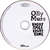 Caratulas CD de Right Place Right Time Olly Murs