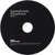 Cartula cd1 Leona Lewis Glassheart (Deluxe Edition)