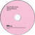 Cartula cd2 Leona Lewis Glassheart (Deluxe Edition)