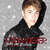 Caratula Frontal de Justin Bieber - Under The Mistletoe (Deluxe Edition)