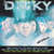 Disco No Fear 4: Sin Miedo de Dj Dicky