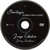 Cartula dvd1 Jorge Celedon & Jimmy Zambrano Privilegio: Grandes Exitos En Dvd (Dvd)