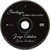 Cartula dvd2 Jorge Celedon & Jimmy Zambrano Privilegio: Grandes Exitos En Dvd (Dvd)