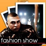 Fashion Show (Cd Single) Prophex