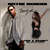 Caratula frontal de If I Ever (Featuring Mya) (Sean Roy Remix) (Cd Single) Wayne Wonder