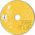 Caratula DVD de Fire It Up (Premium Edition) Joe Cocker