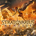 Nemesis Stratovarius