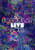 Carátula interior1 Coldplay Live 2012 (Dvd)