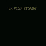 La Polla Records La Polla Records