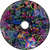 Carátula cd Coldplay Live 2012 (Dvd)