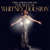 Caratula frontal de I Will Always Love You: The Best Of Whitney Houston (Deluxe Edition) Whitney Houston