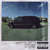 Caratula Frontal de Kendrick Lamar - Good Kid, M.a.a.d. City (Deluxe Edition)