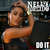 Carátula frontal Nelly Furtado Do It (Cd Single)