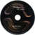 Caratulas CD de Love This Giant David Byrne & St. Vincent