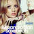 Carátula frontal Alexandra Stan Saxobeats (Deluxe Edition)
