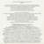 Caratula Interior Frontal de David Byrne & St. Vincent - Love This Giant
