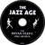 Cartula cd Bryan Ferry The Jazz Age