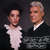 Caratula frontal de Love This Giant David Byrne & St. Vincent