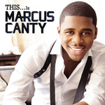This... Is Marcus Canty (Ep) Marcus Canty