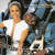Disco Two Wrongs (Featuring Claudette Ortiz) (Cd Single) de Wyclef Jean